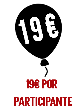 19€
