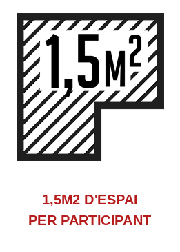 espacio