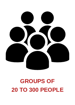 grupos